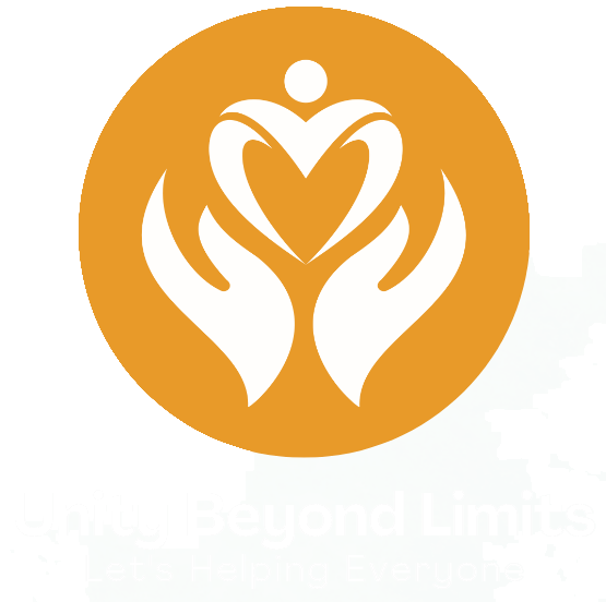 Unity Beyond Limits